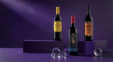 Accolade Wines to cut brands following Vinarchy launch