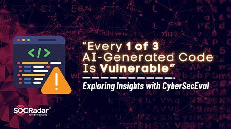 Why untested AI-generated code is a crisis waiting to happen