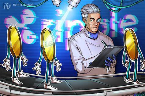 Ripple CTO Explains RLUSD Burn, Advices Against FOMO - Blockzeit