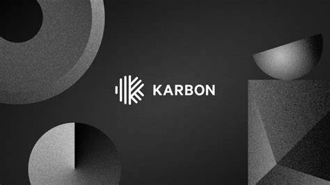 Xero and Karbon team up to enhance accounting firm productivity