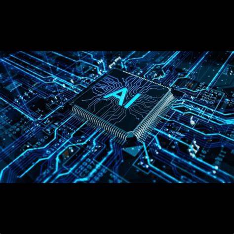 3 Stock-Split AI Stocks to Buy Before They Surge as Much as 240%, According to Select Wall Street Analysts