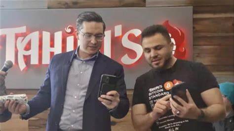 Poilievre blasted during Commons debate on cryptocurrency legislation - CBC News