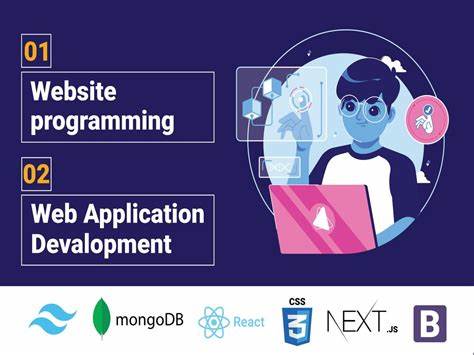 Show HN: A reflex training web app built with Next.js and TypeScript