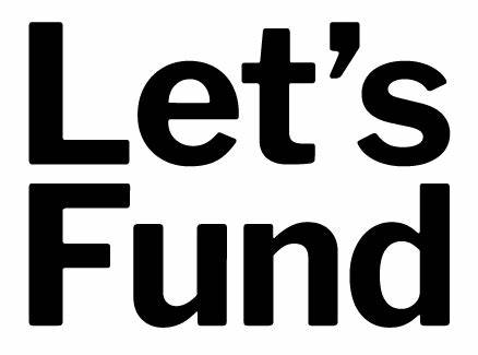Let's fund the open social web