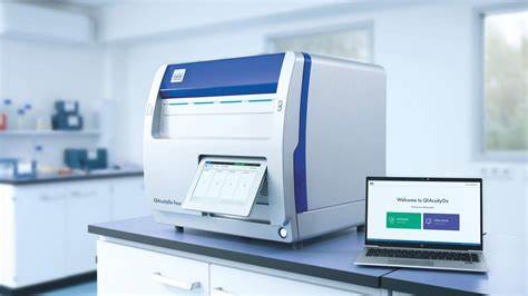 Qiagen and ID Solutions Partner to Enhance Digital PCR Assays for Oncology Research