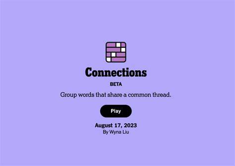 I like that in 2025 NYT games work offline