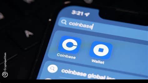  Coinbase hit with wave of lawsuits over customer data breaches 