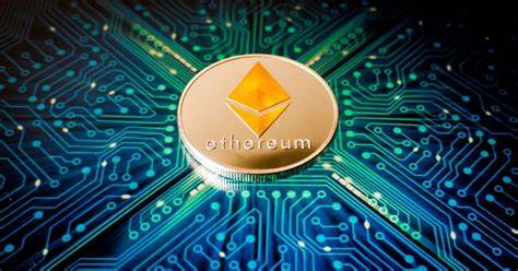  Researcher proposes scaling Ethereum gas limit by 100x over 4 years 