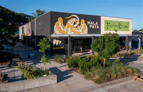 Gateway Plaza Revitalizes and Future Proofs