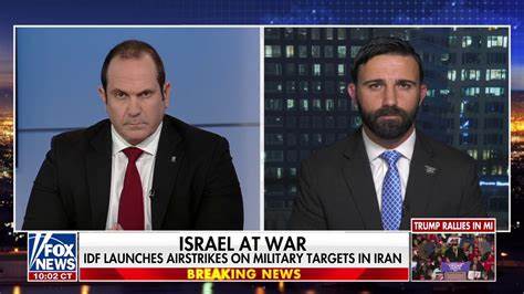 Asia Morning Briefing: Risk of Escalating Israel-Iran Conflict Keeps BTC Around 105K Says QCP