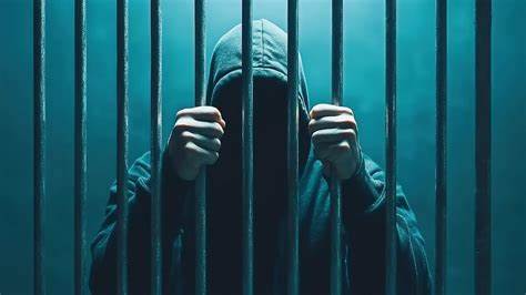  Judge sentences SEC hacker to 14 months in prison 