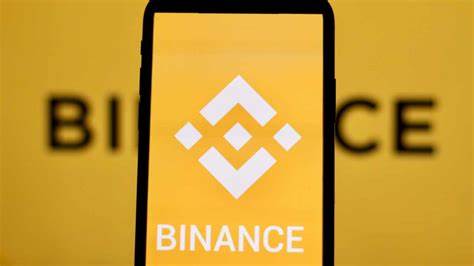Palestine controversy sparks Binance bitcoin outflow speculation - Protos