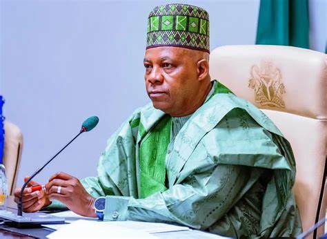 Tinubu’s $1trn economy goal now within reach – Senate