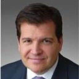 Interview at Nasdaq with Jason Zibarras of Argo Infrastructure Partners on the State of Infrastructure Investing