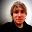Toady is a Python CLI tool that simplifies GitHub pull request reviews
