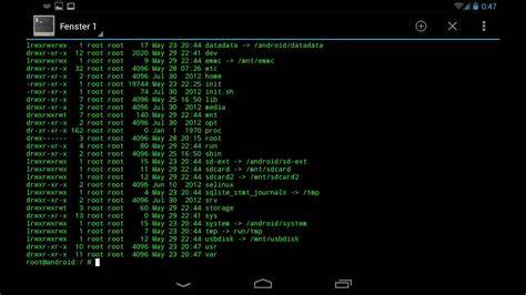 Poll: Which terminal emulator do you use?