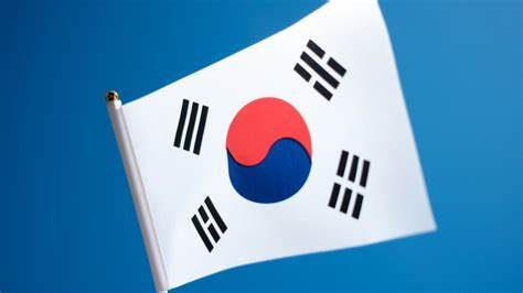 Korean Crypto-Related Stocks Surge as Bitcoin Rally Spurs Investment Wave