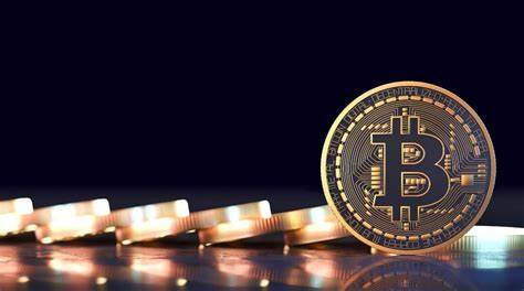 Bitcoin kaufen: So klappt’s mit dem Einstieg in den Krypto-Kosmos

