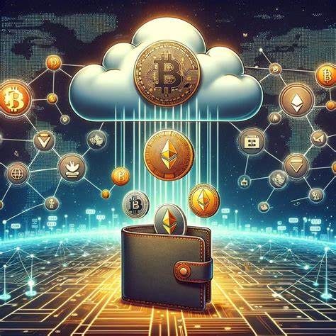MXC (MXC) Airdrop: Ihr vollständiger Leitfaden zum Einfordern von Token – Mittel
