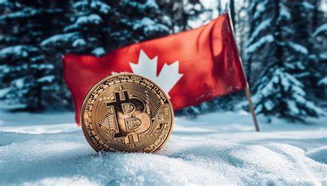 Canada Extends Deadline to Crypto Trading Platforms for Stablecoin Compliance - Live Bitcoin News