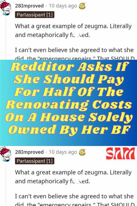A Redditor Asks If They Should Pay Off Half Their Auto Loan Or Invest The Money Instead: 'I'm Genuinely Torn'