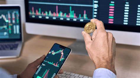 Die 13 besten Kryptowährungskurse für 2024 – Cryptonews
