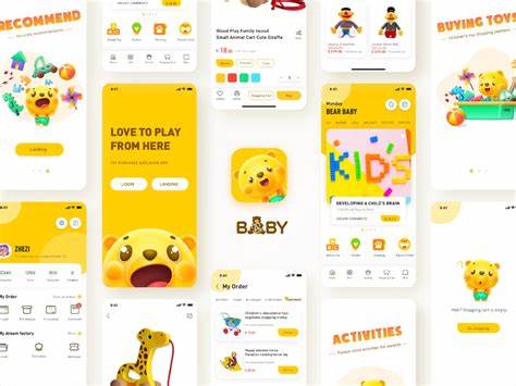 Show HN: A baby UI design agent that explores and iterates
