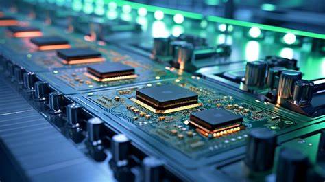 Citi Sees Micron (MU) Climbing to $130 Supported by Better DRAM Pricing