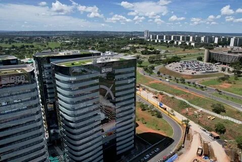 Exclusive-Brazil government to back bill cutting tax breaks by 10%, say sources