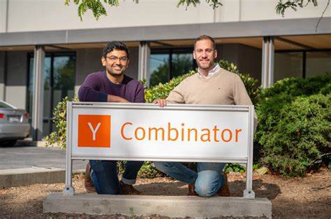Venta AI (YC S23) Is Hiring a Founding Full Stack Engineer in Amsterdam