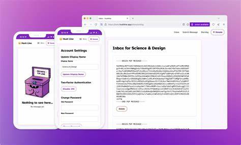 Launching Hush – A Free, Open-Source Alternative to Cluely / Interviewcoder