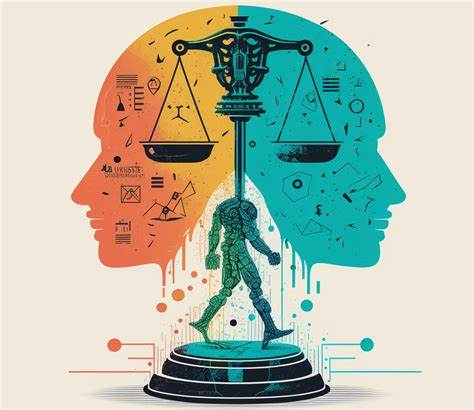 A Culture War Is Brewing over Moral Concern for AI