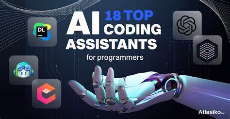 Show HN: Ridvay Code – An AI Coding Assistant for VS Code