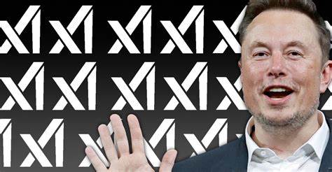 Elon Musk’s xAI Will Bring AI Content to Prediction Market Kalshi