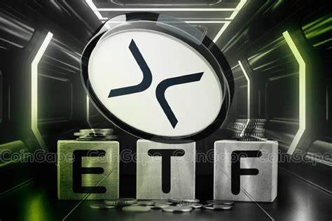 XRP Leveraged ETF Outshines Solana At Launch, But There’s a Twist