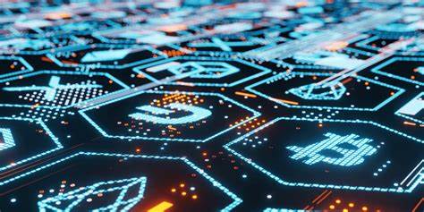 Top Altcoins to Join for Long Term: Qubetics Secures Privacy, Quant Bridges Blockchains, and Ondo Reshapes DeFi - TechBullion