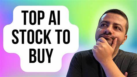 2 Super AI Stocks Down 62% and 88% You'll Regret Not Buying on the Dip in 2025