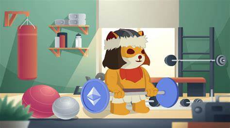 Golden Inu's ERC-20 Token ICO Presale: A $100 Investment Could 10x — Rich Returns Of $1000 - Captain Altcoin