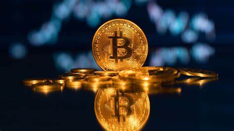  Bitcoin rebounds from bearish US GDP data as dip buyers push BTC price back toward $95K 