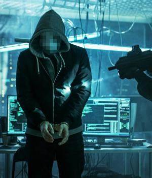 US- und britische Polizei identifiziert und klagt russischen Anführer der LockBit-Ransomware-Bande an – Yahoo Movies Canada

