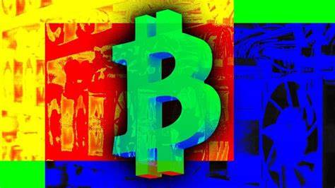 Bitcoin Devs Clash Over Secret OP_RETURN Limit Change, “War” Erupts