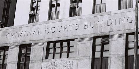 Opening statements in trial of woman charged with financing terrorist groups in Syria through cryptocurrency - ABC News