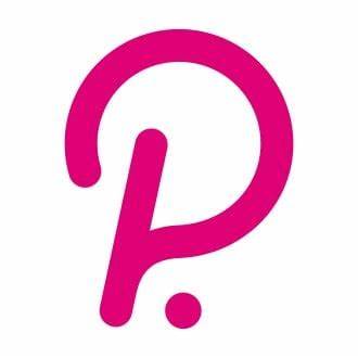 Revolut Polkadot Quiz Answers - Followchain
