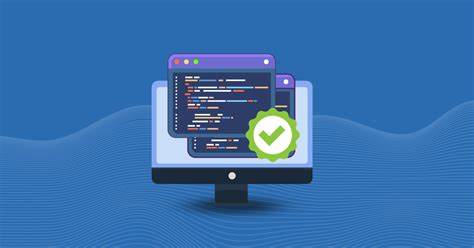 Boredom over Beauty: Why Code Quality Is Code Security
