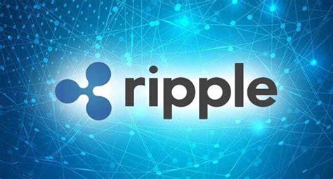 Ripple partners with top exchanges to launch RLUSD stablecoin globally - CryptoSlate