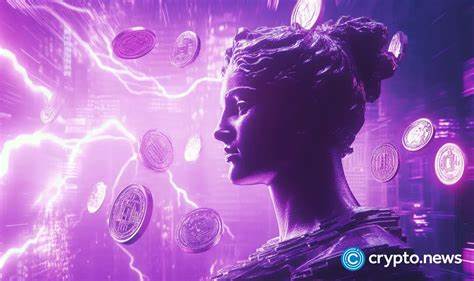 Crypto Anxiety Grows, Yet Lightchain AI Thrives with Soaring Presales and High Investor Interest