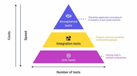 Why Property Testing Finds Bugs Unit Testing Does Not (2021)