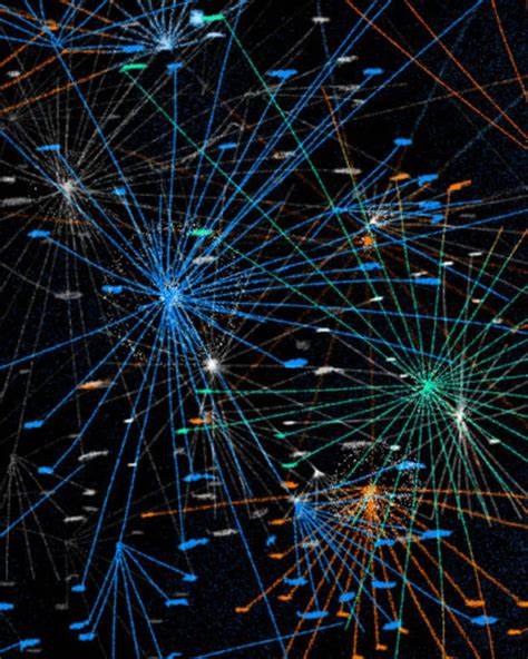 Bitcoin's Code Is Immutable And Can Withstand Attempts To Make It Proof Of Stake - Bitcoin Magazine