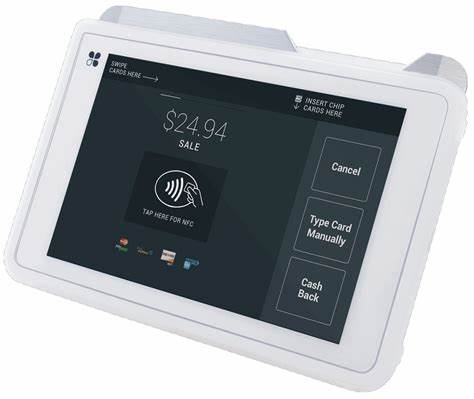 The Best Android POS Systems Of 2024