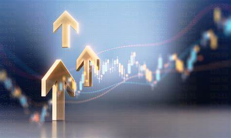 US IPO shares doubling on their first day at fastest pace since 2021